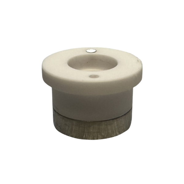  Bodor 3D M8 ceramic