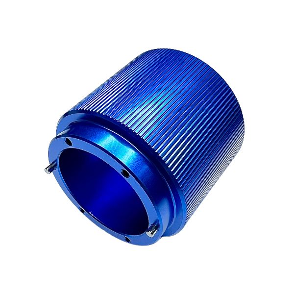 Procutter 1.0 Collimating Lens Tool