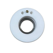 Precitec P0571-260-00001