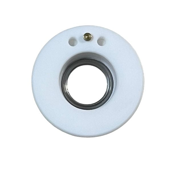  Precitec P0571-260-00001
