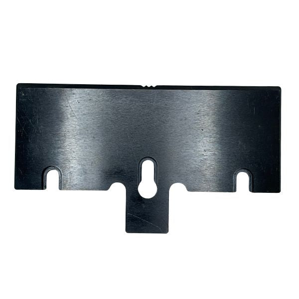 FG-220 Small Diameter Gripper