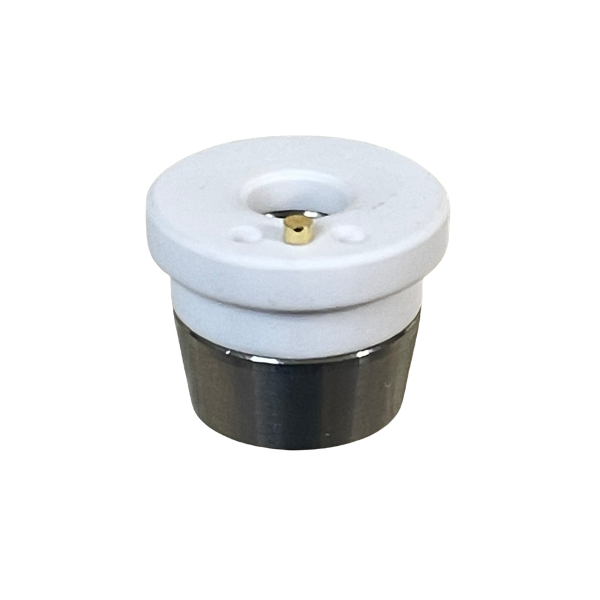 Raytools 120515092A