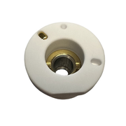  Boci Compatible Ceramic Nozzle Holder