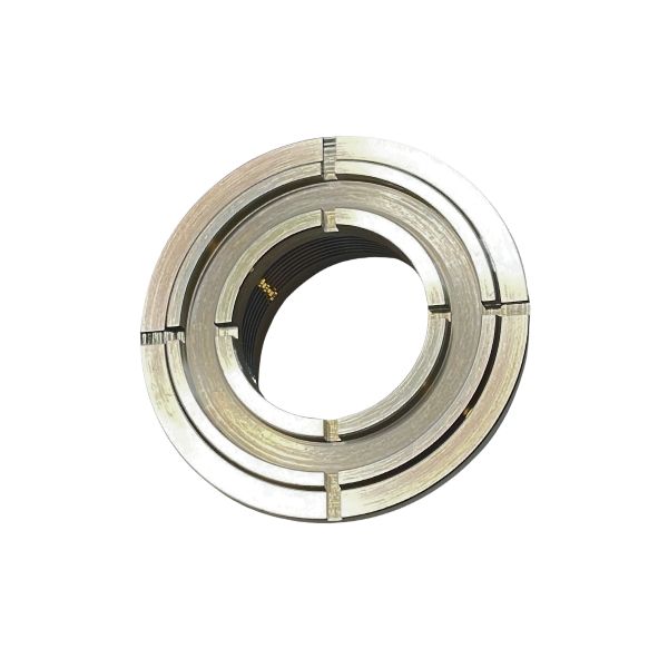 Spring Bottom Retainer Retainer, Spring Bottom