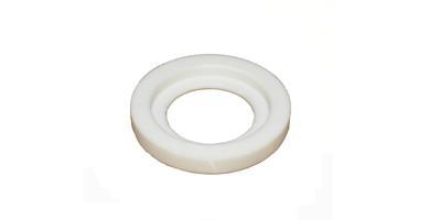 Insulating Ceramic Disc Cutting Head