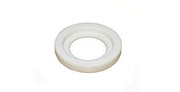Insulating Ceramic Disc Cutting Head