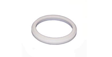 Teflon O-Ring Nozzle Wh Fo/nt Cutting Head
