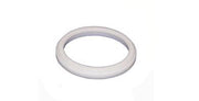 Teflon O-Ring Nozzle Wh Fo/nt Cutting Head