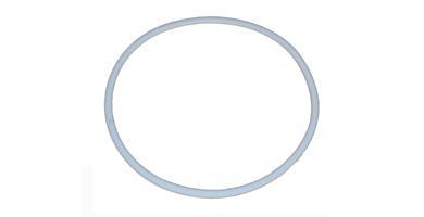 O-Ring For Lens Sleeve Cutting Head