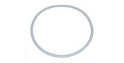 O-Ring For Lens Sleeve Cutting Head