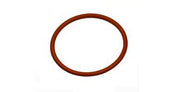 O-Ring For Outer W/head Nozzle Cutting Head