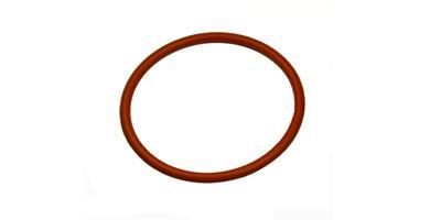 O-Ring For Outer W/head Nozzle Cutting Head