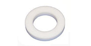 Teflon Nut Ø50 For Double Nozzle Cutting Head