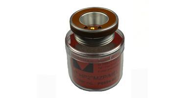 Nozzle Holder - After Market Mitsubishi Cutting Head