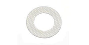 Insulating Disc Cutting Head