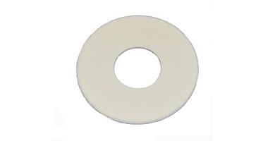 Insulating Teflon Disc Ø 32Mm Cutting Head