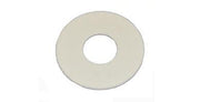 Insulating Teflon Disc Ø 32Mm Cutting Head