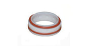 Teflon Insulator For Adaptor Cutting Head