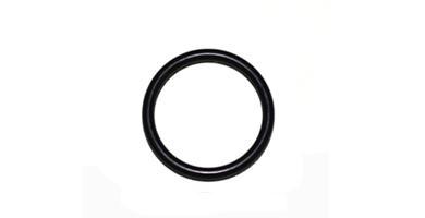 O-Ring For Nozzle Adaptor Cutting Head