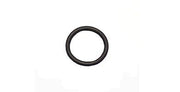 O-Ring Set For Water-Head Nozzle (Set 10 Pcs) Cutting Head