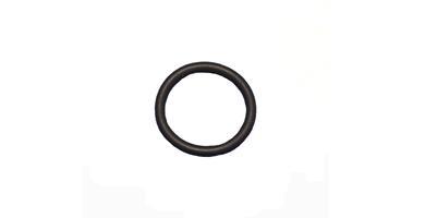 O-Ring Set For Water-Head Nozzle (Set 10 Pcs) Cutting Head