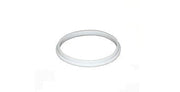 Guard Ring Cutting Head