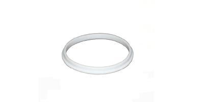 Guard Ring Cutting Head