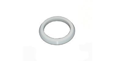 Insulating Ceramic Parts
