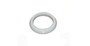 Insulating Ceramic Parts