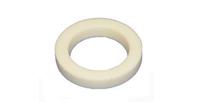 Insulating Ceramic Parts
