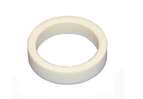 Insulating Ceramic Parts