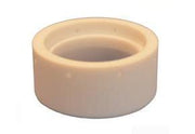 Ceramic Part Insulating Parts