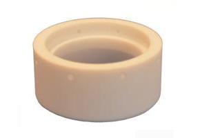 Ceramic Part Insulating Parts