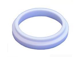 Ceramic Part Insulating Parts