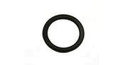 O-Ring For Mitsubishi Nozzle Cutting Head