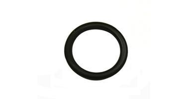 O-Ring For Mitsubishi Nozzle Cutting Head