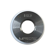  Precitec P0571-260-00001
