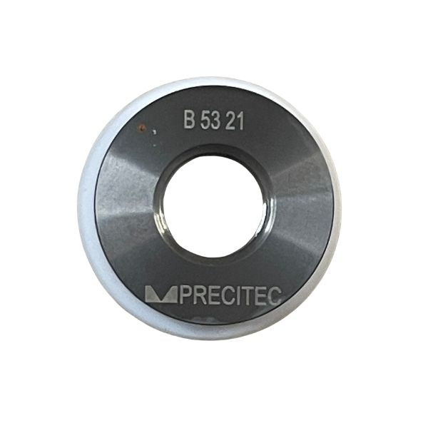 Precitec P0571-260-00001