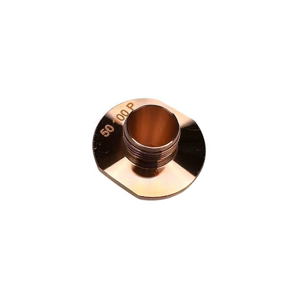 Eagle Booster Nozzle 5.0mm 100P