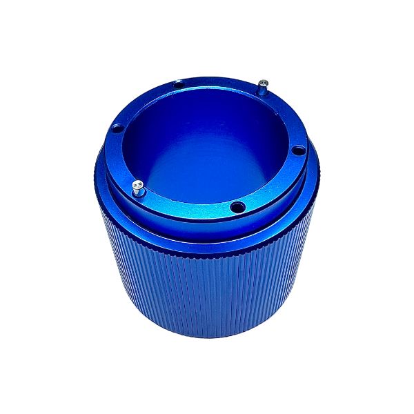 Procutter 1.0 Focus & Collimating Lens Tool