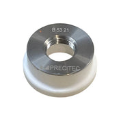  Precitec P0571-260-00001