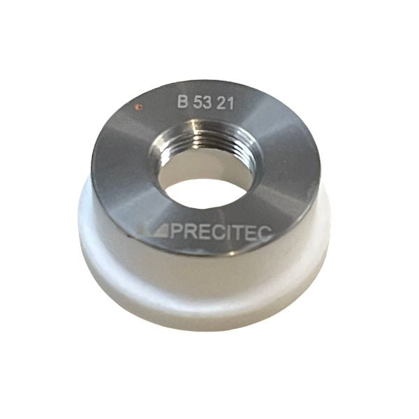  Precitec P0571-260-00001