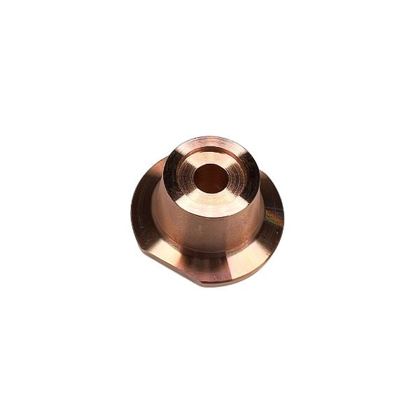 Eagle Booster Nozzle 6.0mm 100P