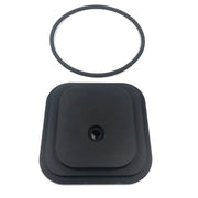  Cartridge Cover For Sv16 With O-Ring Maintenance