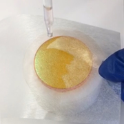  Lens Tissue Cleaning Supplies