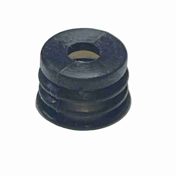 Amada 10mm Suction Cup (10-Pack)