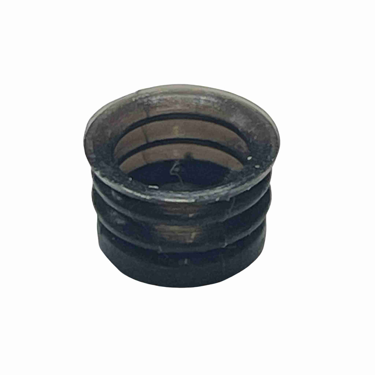 Amada 10mm Suction Cup (10-Pack)