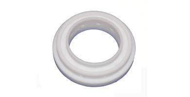 Teflon Holder Cutting Head