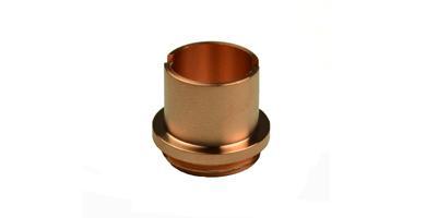 Inner Part For Adaptor Cutting Head