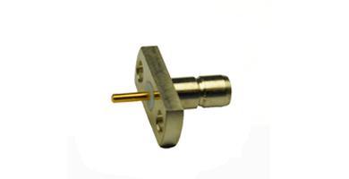 Head Plug For Sensor Cable Cutting Head